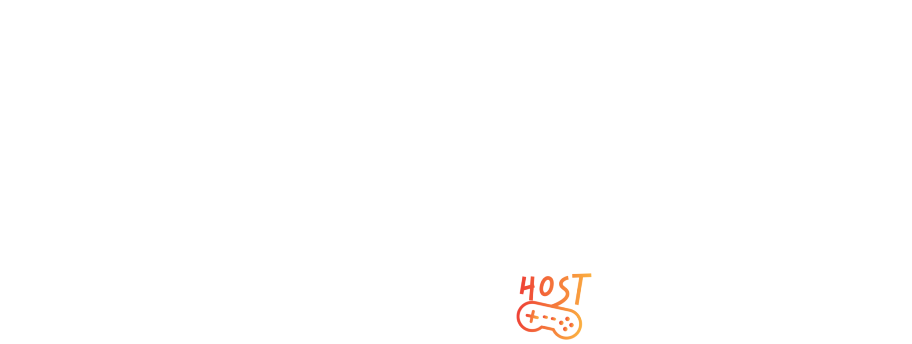 Arma Reforger Official Game Logo